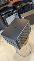 Dell Latitude E5570 Laptop - Intel Core i5, 8GB RAM, 500GB Storage - 3