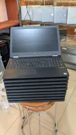 Dell Latitude E5570 Laptop - Intel Core i5, 8GB RAM, 500GB Storage - 5