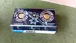 Roch 2 Burner Gas Cooker - 1 Year Warranty - 1