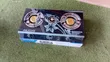 Roch 2 Burner Gas Cooker - 1 Year Warranty - 2