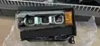 Toyota Land Cruiser Prado Headlights - 2