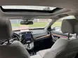 Honda CR-V 2018 Silver - 2