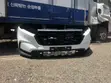 Brand New Honda CR-V Bumpers & Parts - 2