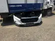 Brand New Honda CR-V Bumpers & Parts - 3