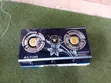 Ailyons 2 Burner Gas Cooker - Brand New - 1
