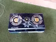 Ailyons 2 Burner Gas Cooker - Brand New - 2