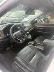 Honda CR-V 2020 Touring - 1