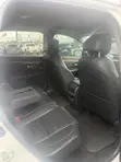 Honda CR-V 2020 Touring - 2