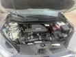 Honda CR-V 2020 Touring - 3