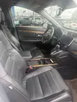 Honda CR-V 2020 Touring - 4