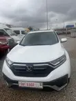 Honda CR-V 2020 Touring - 5