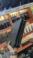 Dell Latitude 5290 Laptop - Core i5, 8GB RAM, 256GB SSD - 1