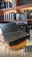Dell Latitude 5290 Laptop - Core i5, 8GB RAM, 256GB SSD - 2