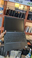 Dell Latitude 5290 Laptop - Core i5, 8GB RAM, 256GB SSD - 3