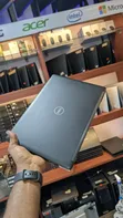 Dell Latitude 5290 Laptop - Core i5, 8GB RAM, 256GB SSD - 4