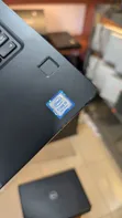 Dell Latitude 5290 Laptop - Core i5, 8GB RAM, 256GB SSD - 5