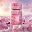 Zimaya Tiramisu S'mores Eau de Parfum - 100ml - 1