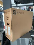 HP Pro 400 G9 Desktop Computer - Intel Core i7, 8GB RAM, 512GB SSD - 1