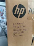 HP Pro 400 G9 Desktop Computer - Intel Core i7, 8GB RAM, 512GB SSD - 2