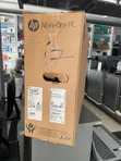 HP Pro 400 G9 Desktop Computer - Intel Core i7, 8GB RAM, 512GB SSD - 3
