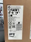 HP Pro 400 G9 Desktop Computer - Intel Core i7, 8GB RAM, 512GB SSD - 4