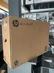 HP Pro 400 G9 Desktop Computer - Intel Core i7, 8GB RAM, 512GB SSD - 5