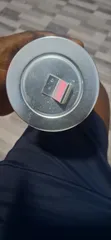 Air Filter for Honda and Suzuki Motorcycles - 3