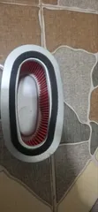 Air Filter for Honda and Suzuki Motorcycles - 4