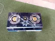 Ailyons 2 Gas Burner Cooker - 2