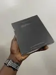 New Samsung Galaxy Z Fold6 256GB Blue - 2