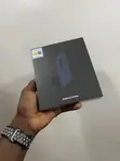New Samsung Galaxy Z Fold6 256GB Blue - 3