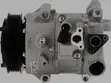 AC Compressor for Toyota Camry & Rav4 - 1
