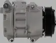 AC Compressor for Toyota Camry & Rav4 - 2