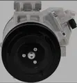 AC Compressor for Toyota Camry & Rav4 - 3