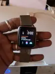 Apple Watch Series 3 - 1