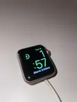 Apple Watch Series 3 - 2