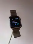 Apple Watch Series 3 - 3