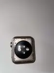 Apple Watch Series 3 - 4