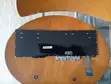 Lenovo ThinkPad E15/L15/R15 Backlit US Keyboard - 2