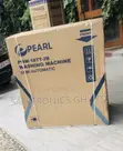 Pearl 15kg Twintub Washing Machine - 2