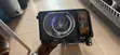 Toyota Land Cruiser Prado Headlights (Brand New) - 1