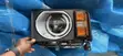 Toyota Land Cruiser Prado Headlights (Brand New) - 3