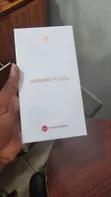 New Huawei P30 Pro 128GB Black - 2