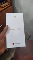 New Huawei P30 Pro 128GB Black - 3