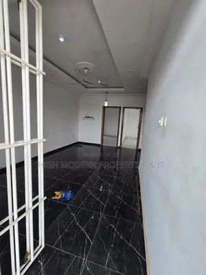 2 Bedroom Apartment for Rent, Teshie Ford School