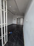 2 Bedroom Apartment for Rent, Teshie Ford School - 1