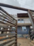 2 Bedroom Apartment for Rent, Teshie Ford School - 2