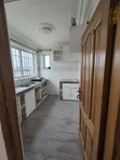 2 Bedroom Apartment for Rent, Teshie Ford School - 3