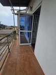 2 Bedroom Apartment for Rent, Teshie Ford School - 4