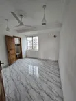 2 Bedroom Apartment for Rent, Teshie Ford School - 5